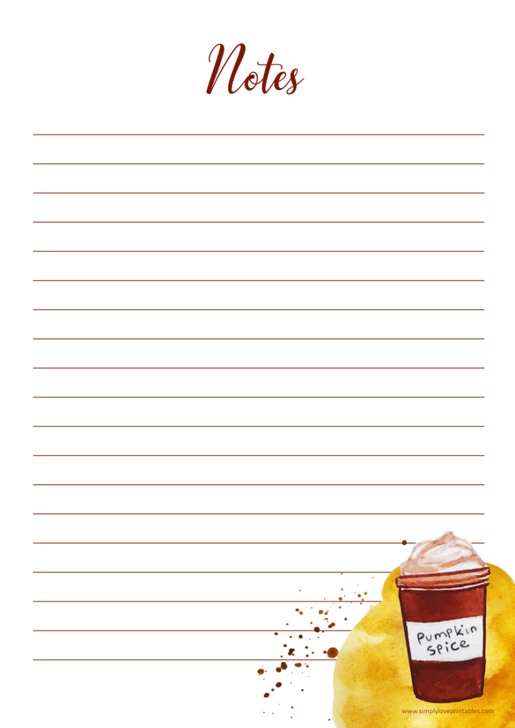 https://simplyloveprintables.com/wp-content/uploads/2019/10/October-Notes-Simply-Love-Printables