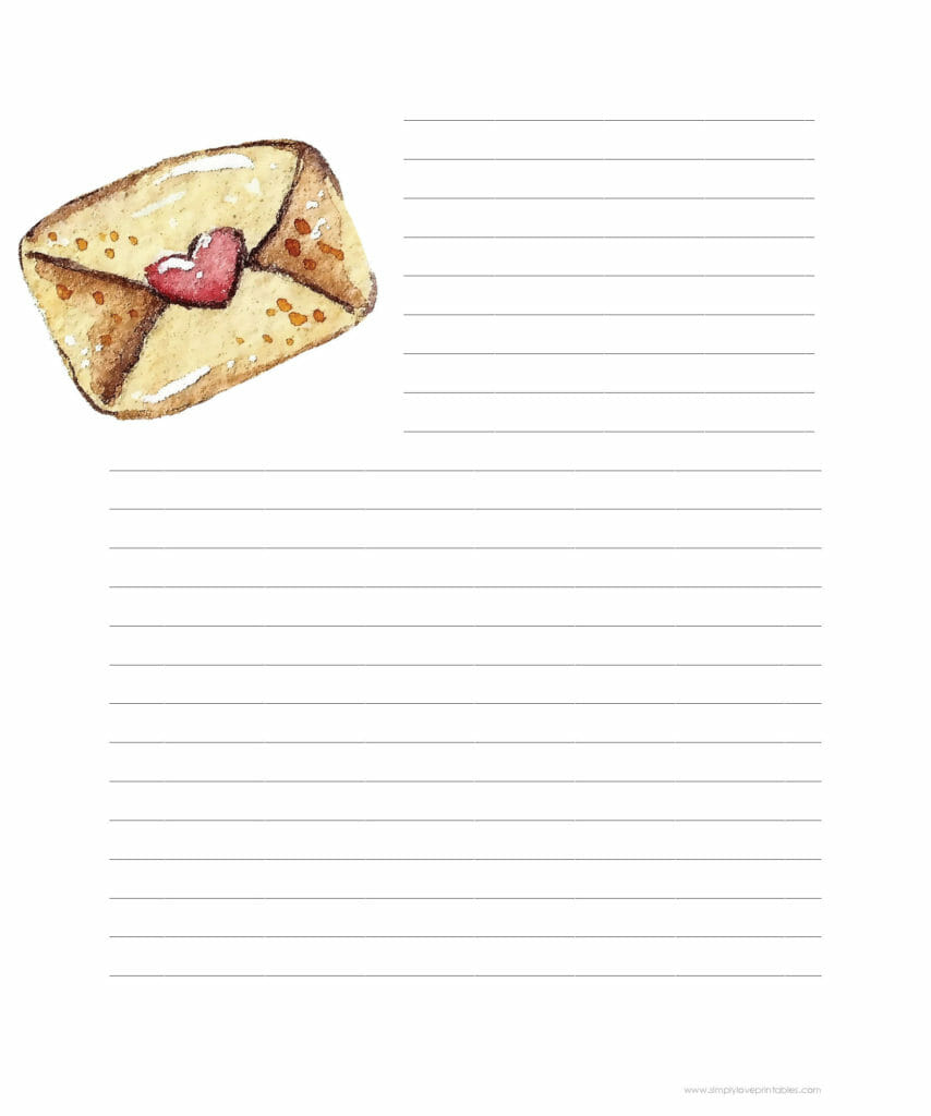 https://simplyloveprintables.com/wp-content/uploads/2020/01/Simply-Love-Printables-Envelope-Heart-Journal-Page.pdf