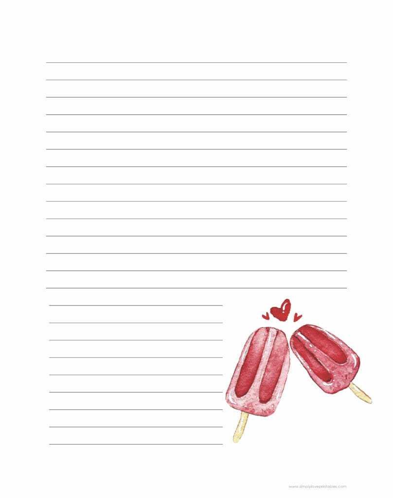 https://simplyloveprintables.com/wp-content/uploads/2020/01/Simply-Love-Printables-Popsicle-Journal-Page.pdf