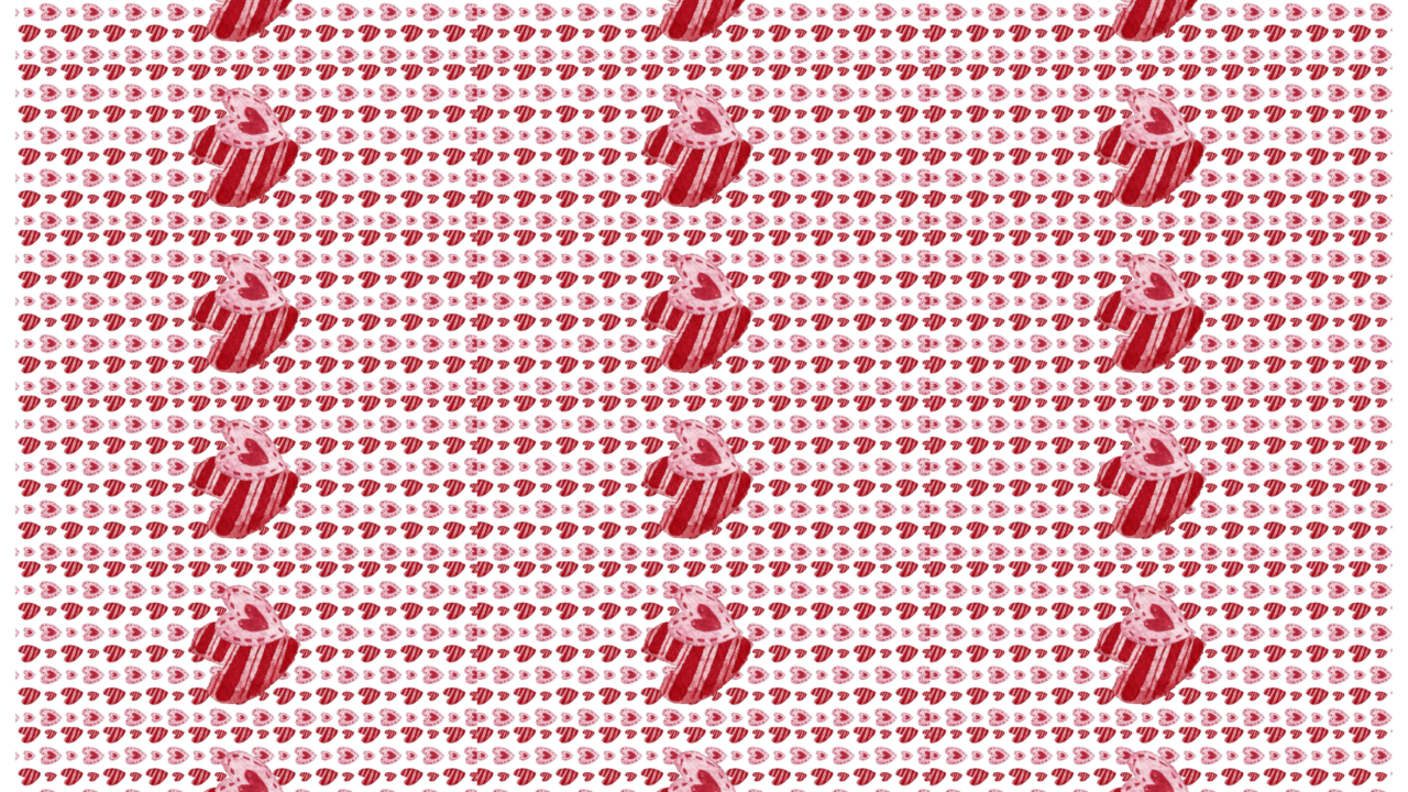 Free Valentine Candy Bar Wrappers and more .... - Simply Love Printables