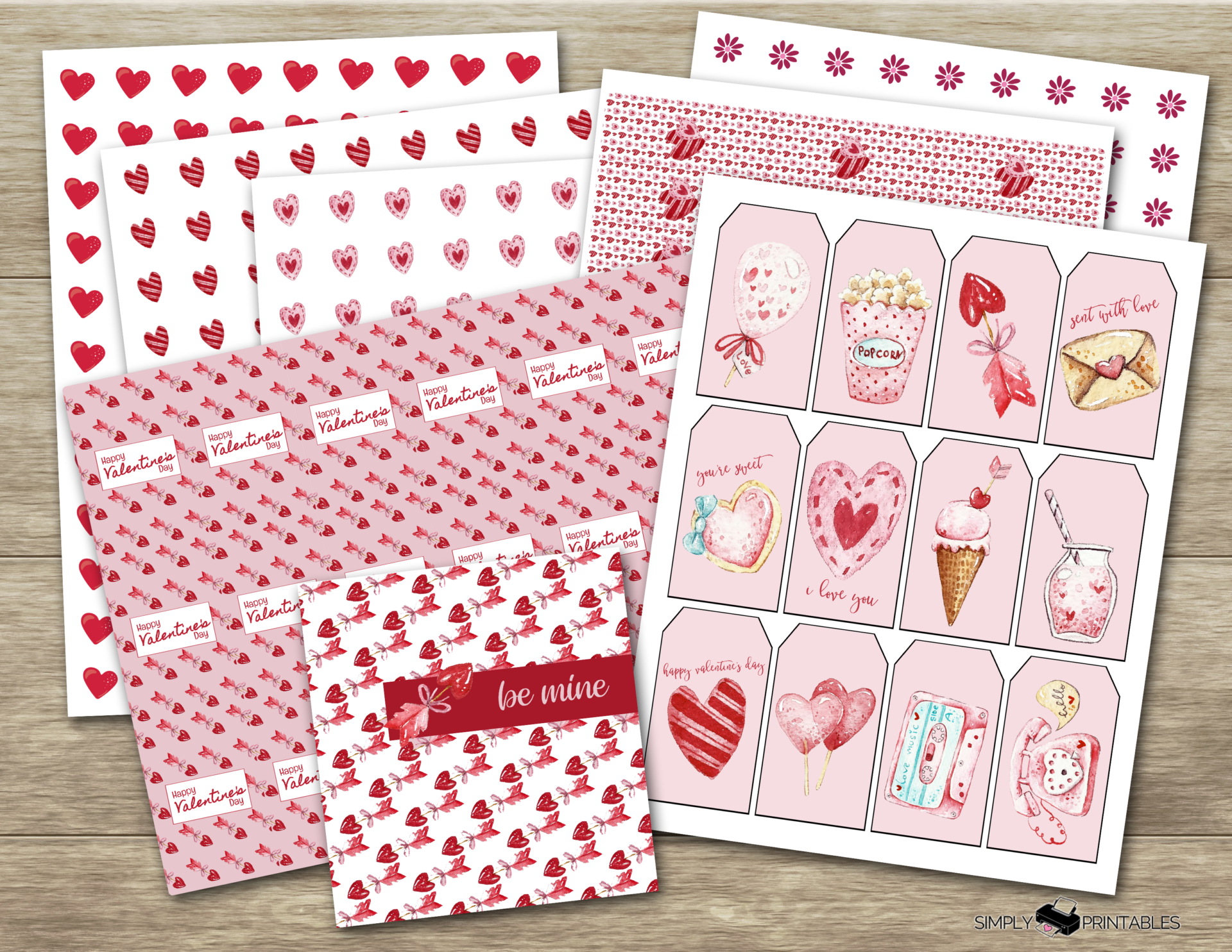 hershey-nugget-candy-wrapper-template-archives-simply-love-printables for Free Printable Hershey Nugget Wrapper Template Hershey Nugget Candy Wrapper Template Archives - Simply Love Printables for Free Printable Hershey Nugget Wrapper Template