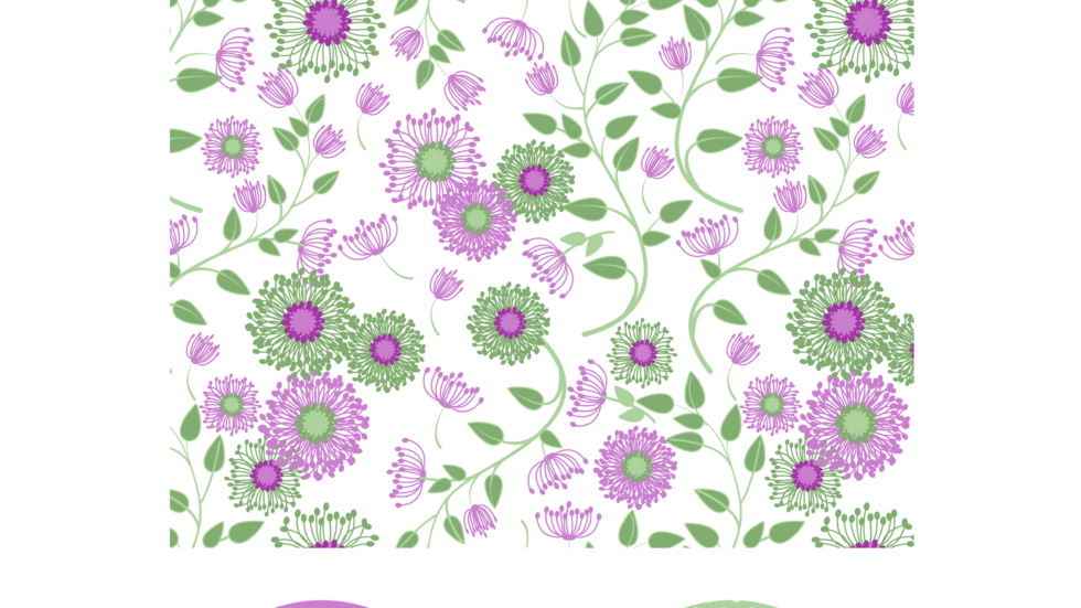 Free Printable Mother's Day Candy Bar Wrapper