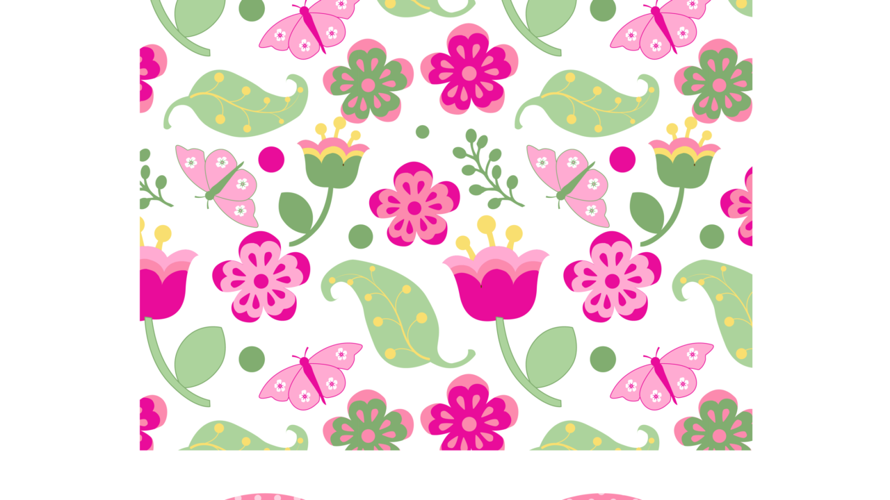 Free Printable Mother's Day Candy Bar Wrapper