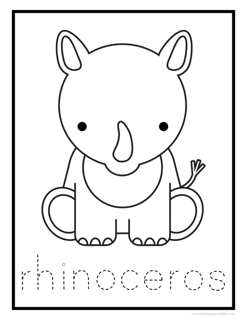 Simply-Love-Printables-Rhinoceros-Coloring-Page-Free-Printable-1983-76075_1