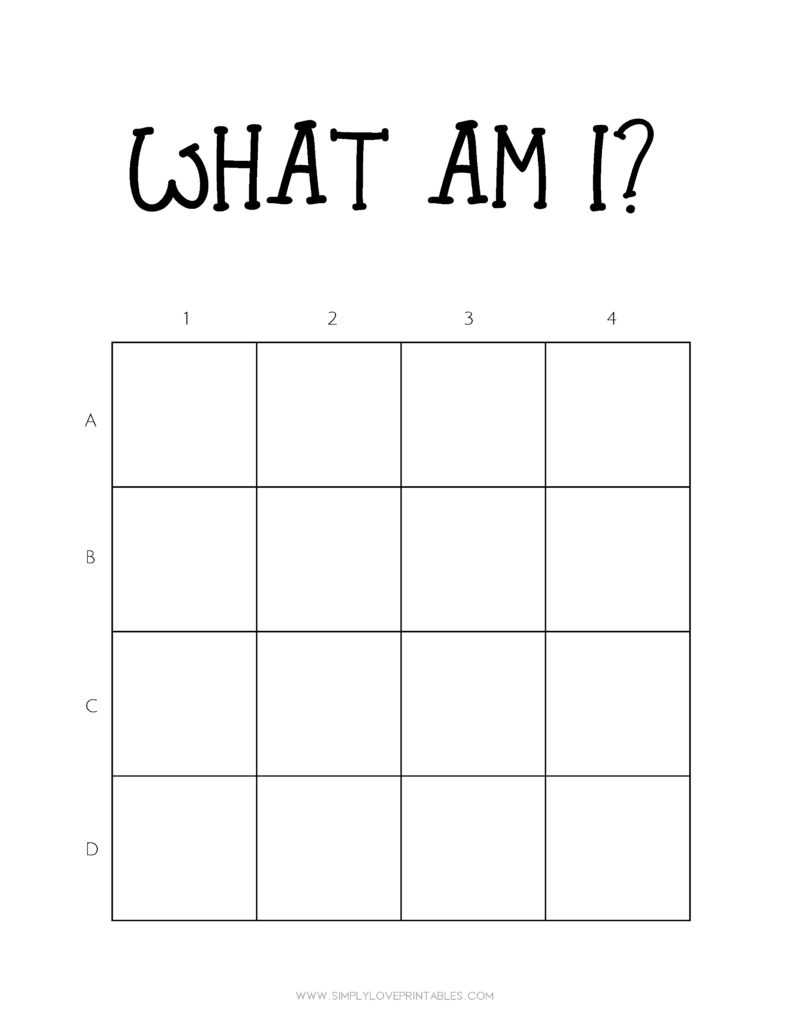 Groundhog Day_Page_05