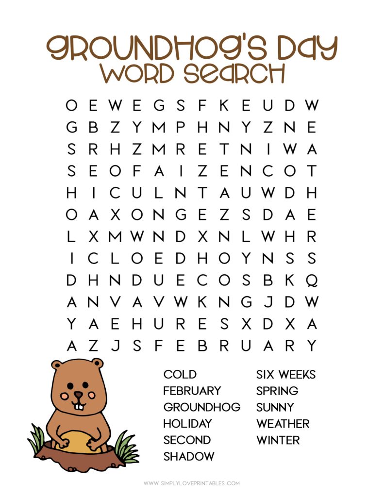 Groundhog Day_Page_08