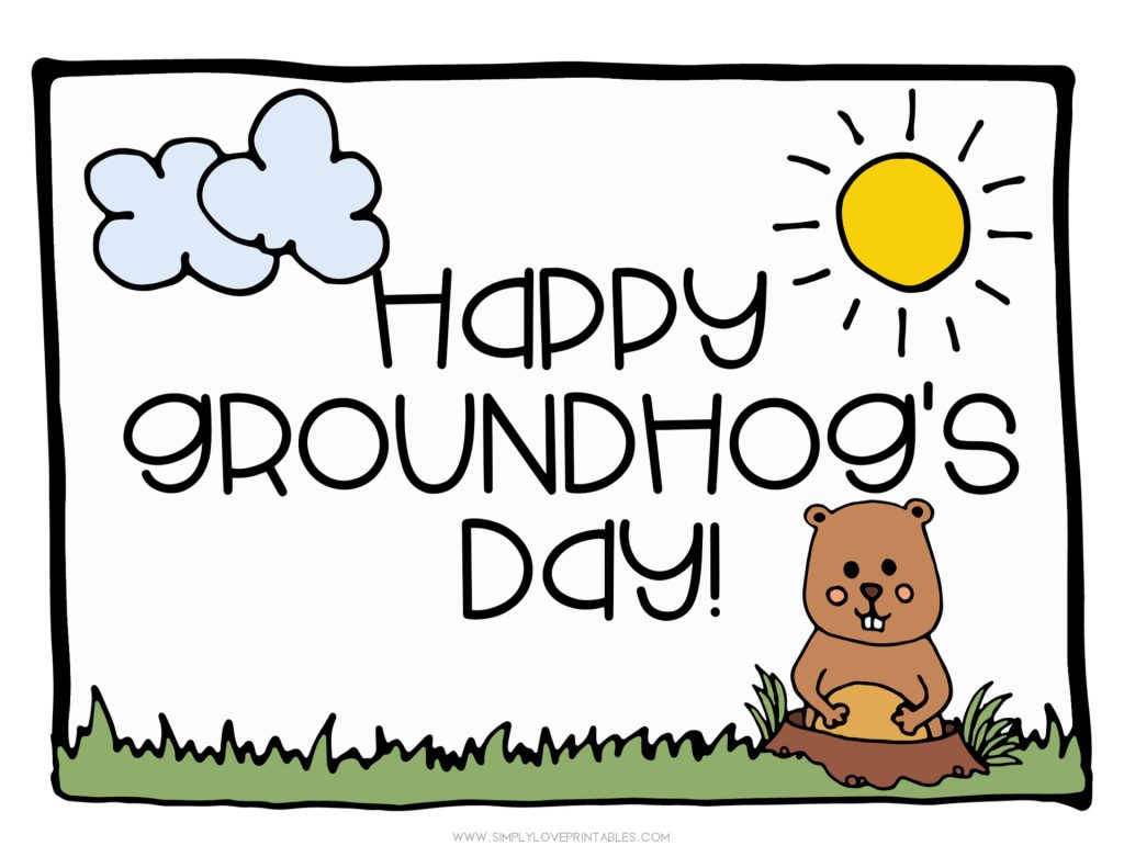 Groundhog Day_Page_09