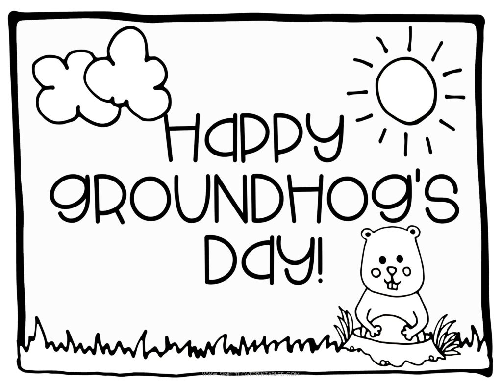 Groundhog Day_Page_10