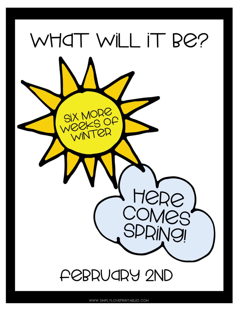 Groundhog Day_Page_13