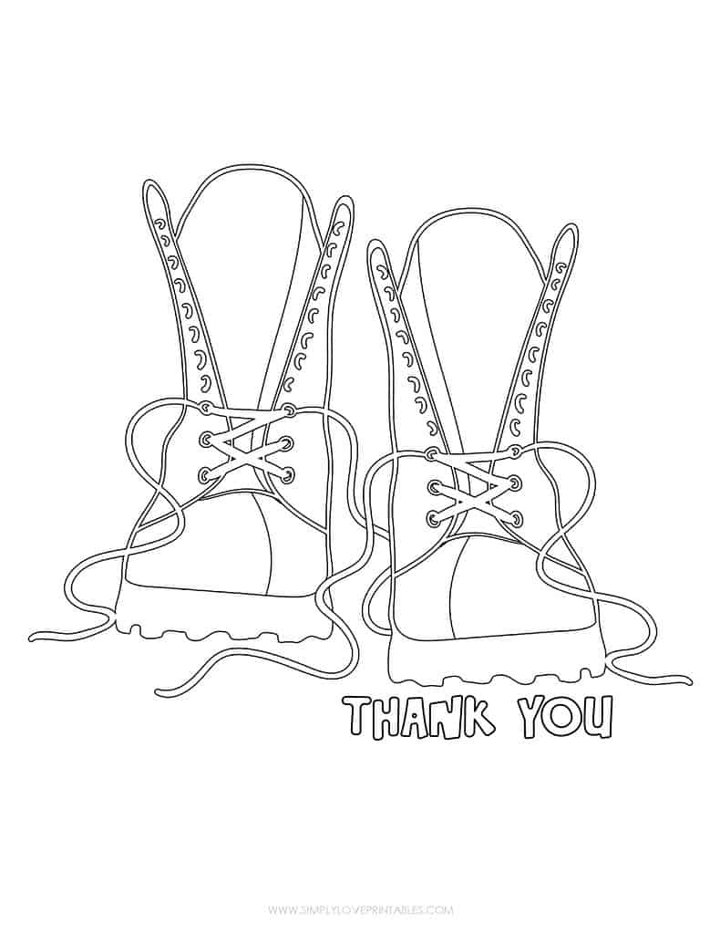 Simply Love Printables Memorial Day Coloring Pages_Page_6