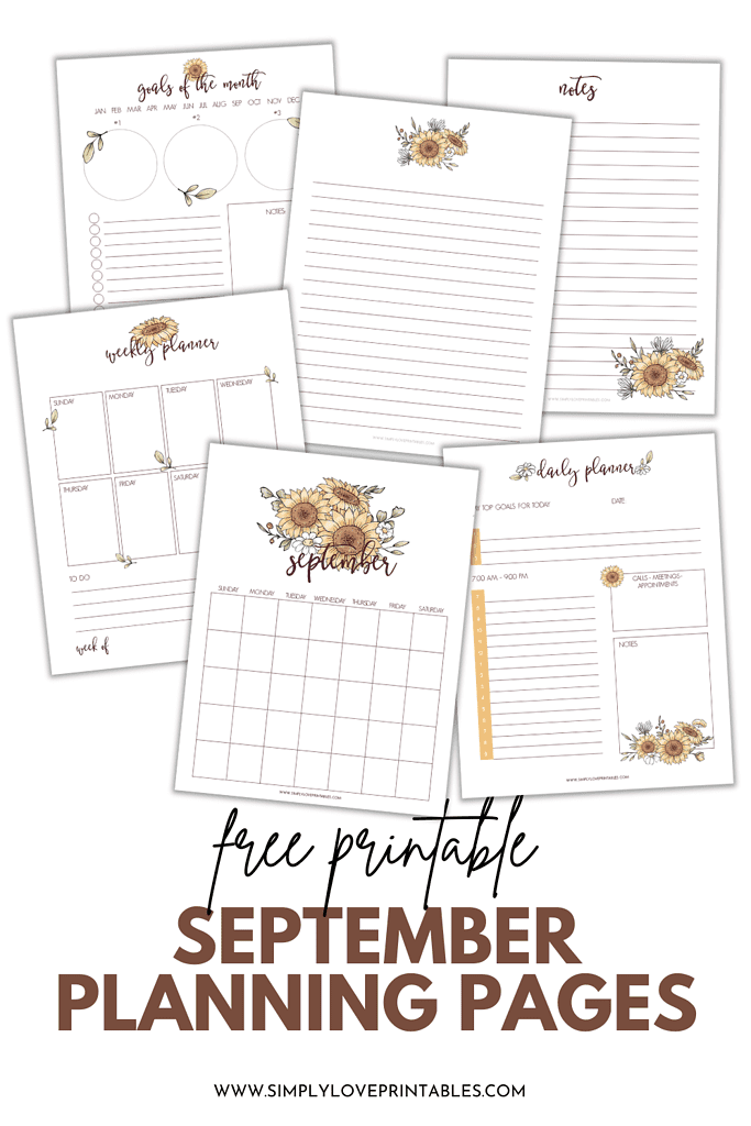 free-printable-september-planning-page-simply-love-printables