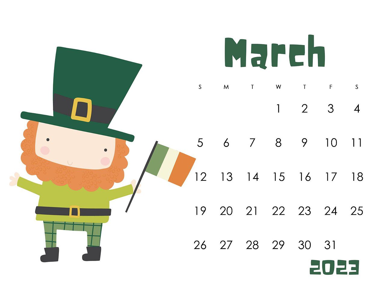 free-printable-march-2023-calendars-simply-love-printables