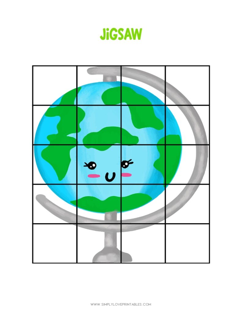 JIGSAW-3