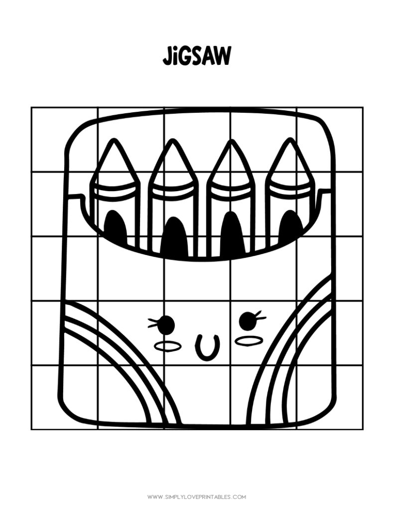 JIGSAW-4