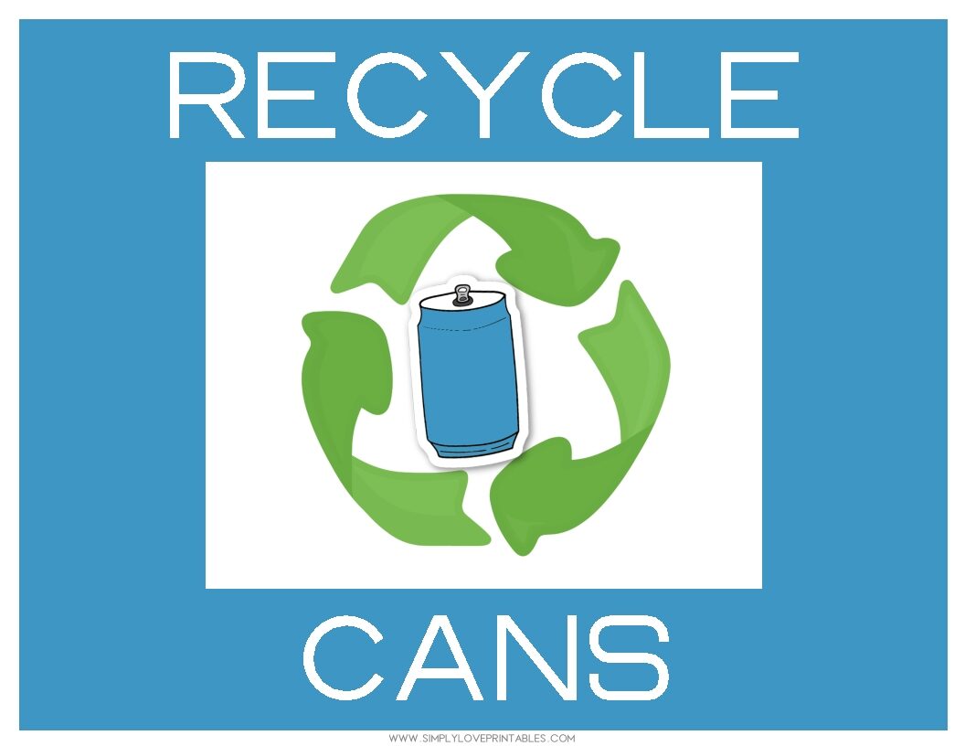 Simply-Love-Printables-Earth-Day-Activity-Set-32