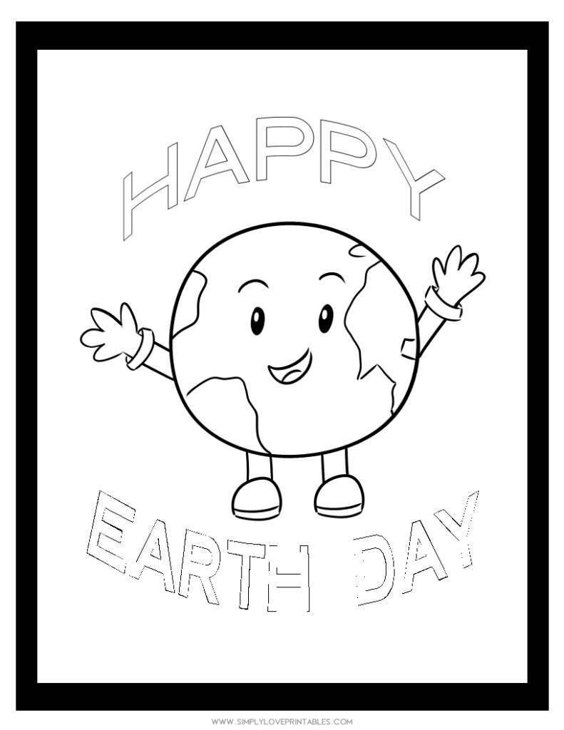 Simply-Love-Printables-Earth-Day-Activity-Set-33
