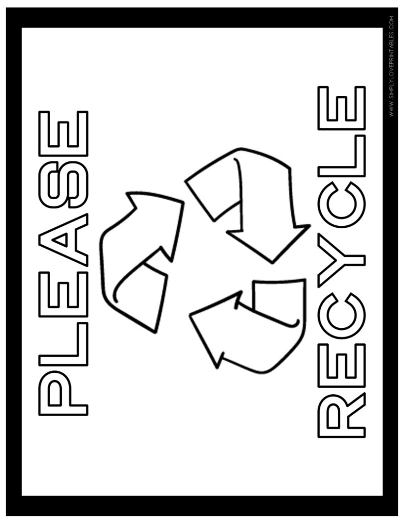 Simply-Love-Printables-Earth-Day-Activity-Set-34