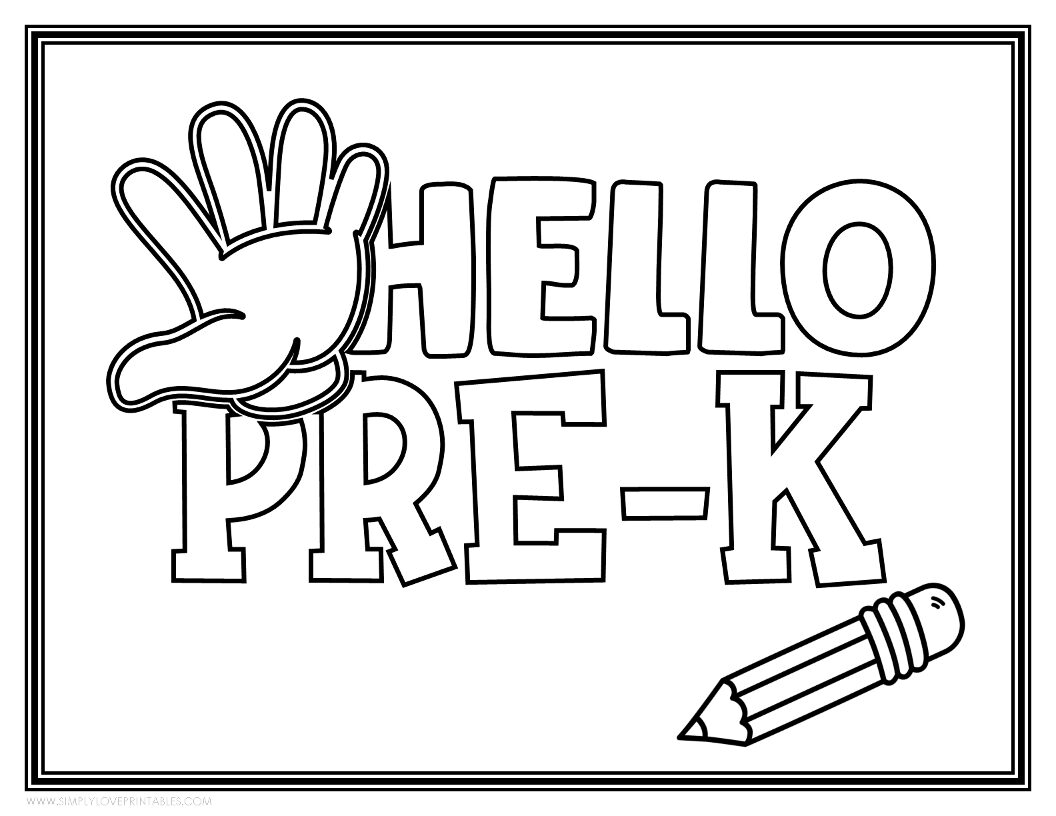 Simply-Love-Printables-Hello-School-Coloring-Pages-FINAL-1