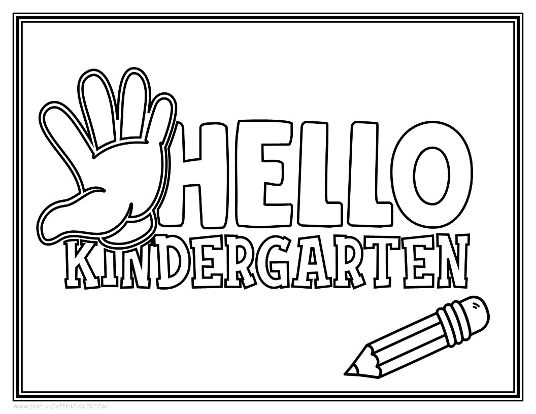 Simply-Love-Printables-Hello-School-Coloring-Pages-FINAL-2