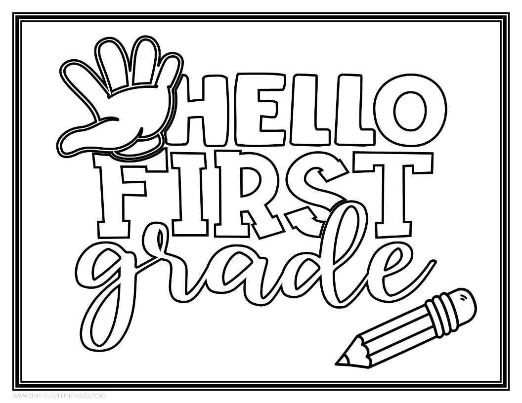Simply-Love-Printables-Hello-School-Coloring-Pages-FINAL-3