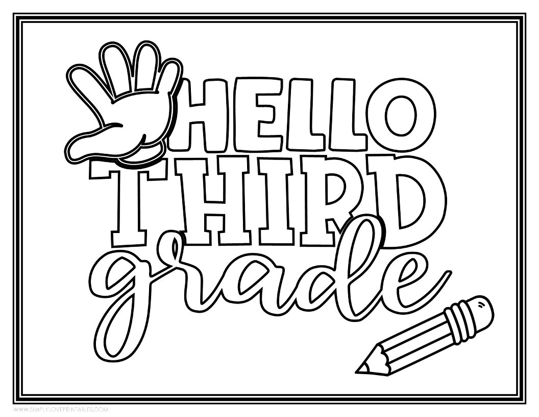 Simply-Love-Printables-Hello-School-Coloring-Pages-FINAL-4