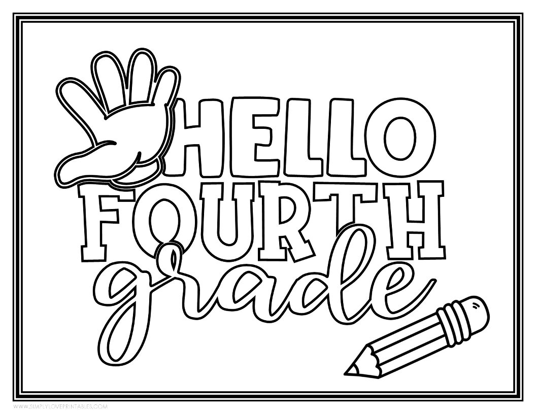 Simply-Love-Printables-Hello-School-Coloring-Pages-FINAL-6