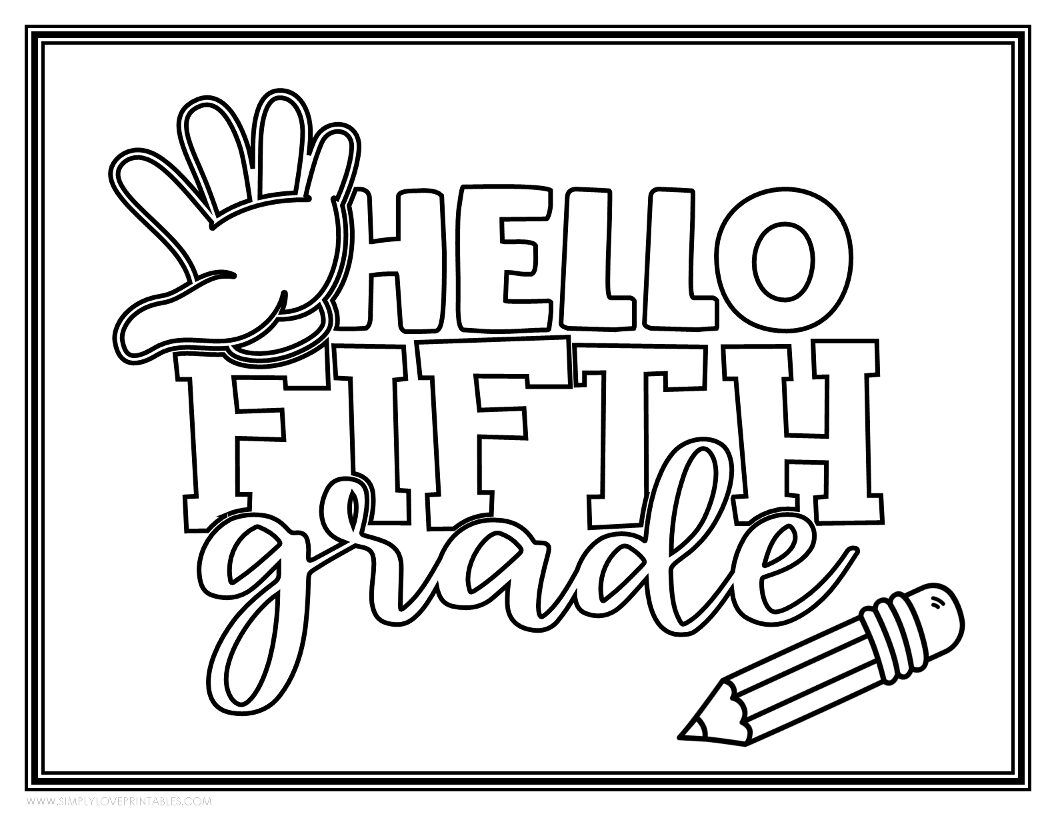 Simply-Love-Printables-Hello-School-Coloring-Pages-FINAL-7