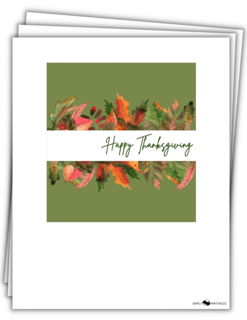 Hershey Candy Bar Wrapper Olive Green Cover