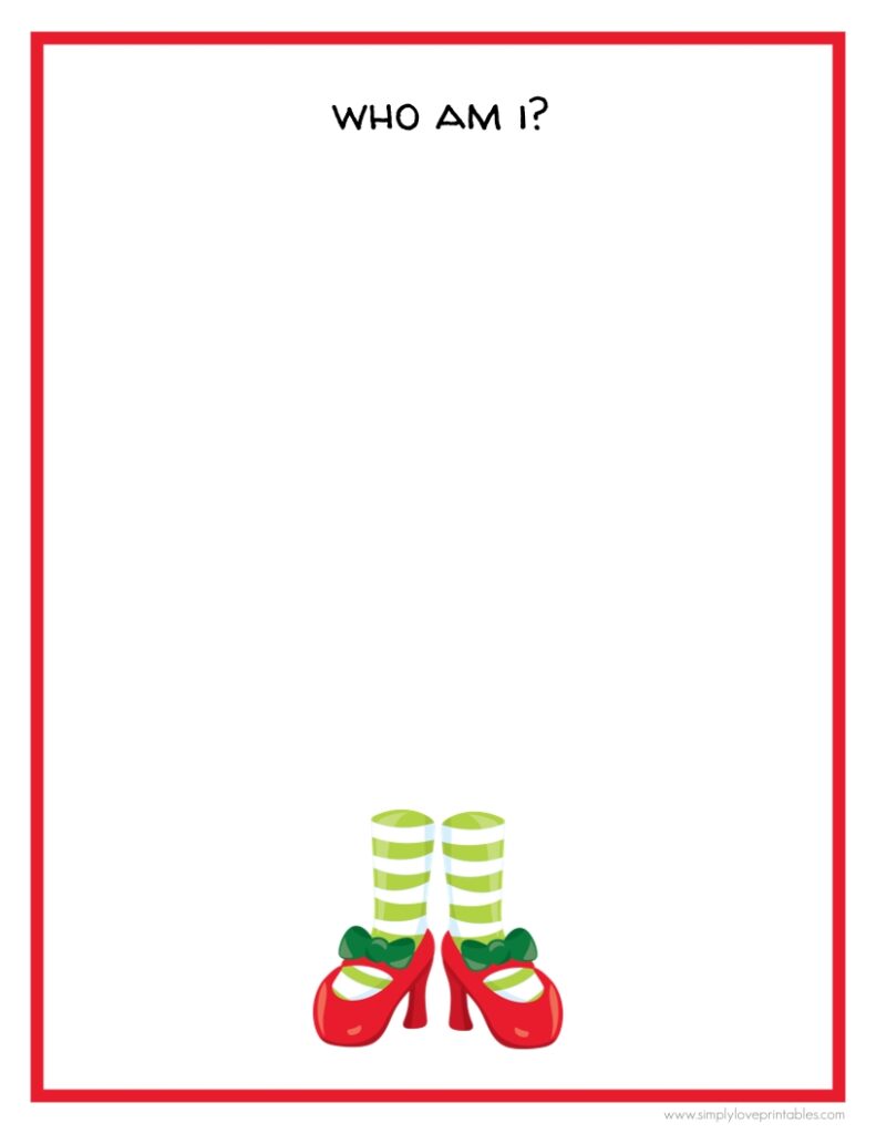 Simply-Love-Printables-Eight-Christmas-Finish-the-Picture-Printables-1