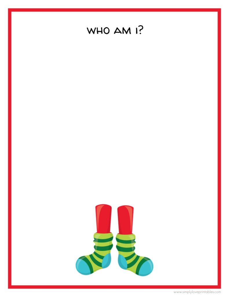 Simply-Love-Printables-Eight-Christmas-Finish-the-Picture-Printables-2