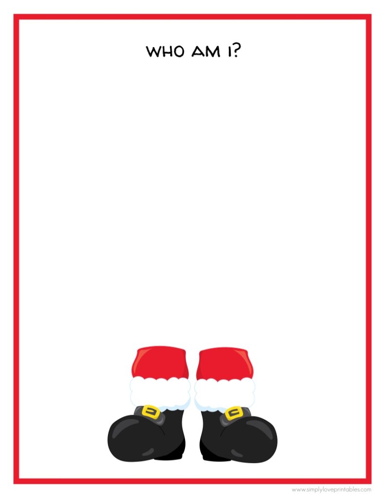 Simply-Love-Printables-Eight-Christmas-Finish-the-Picture-Printables-7