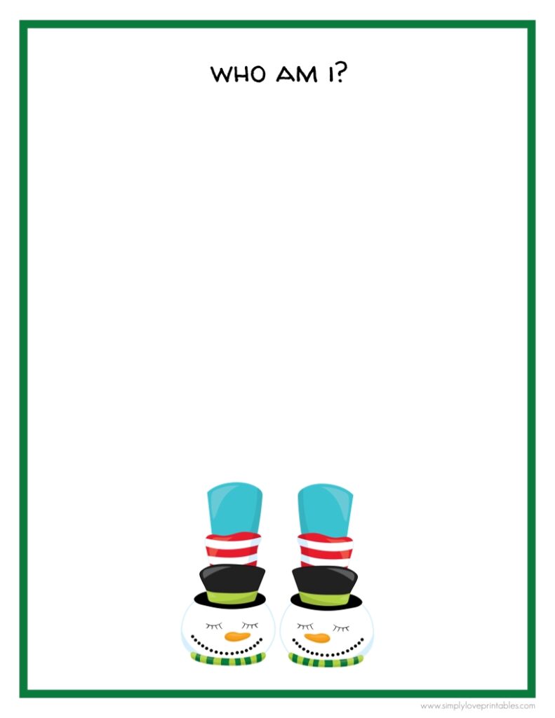 Simply-Love-Printables-Eight-Christmas-Finish-the-Picture-Printables-8
