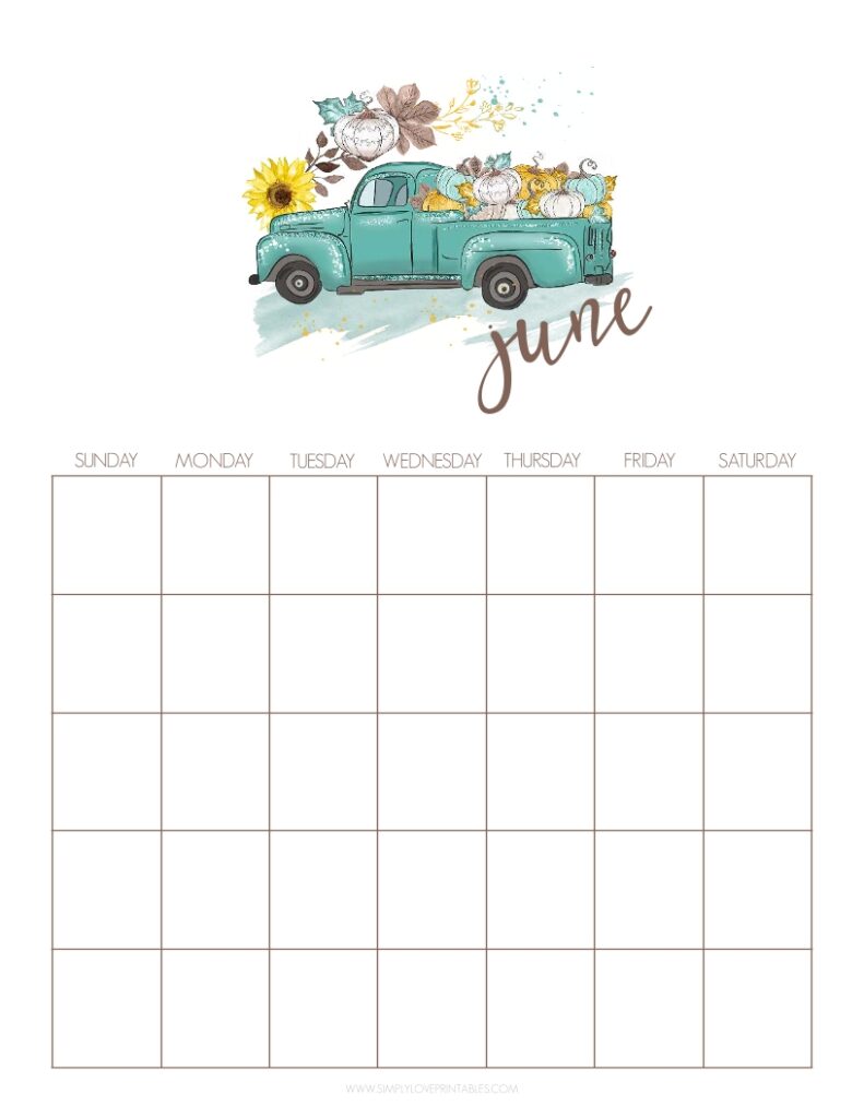 Simply-Love-Printables-November-2022-Add-On-Planner-10