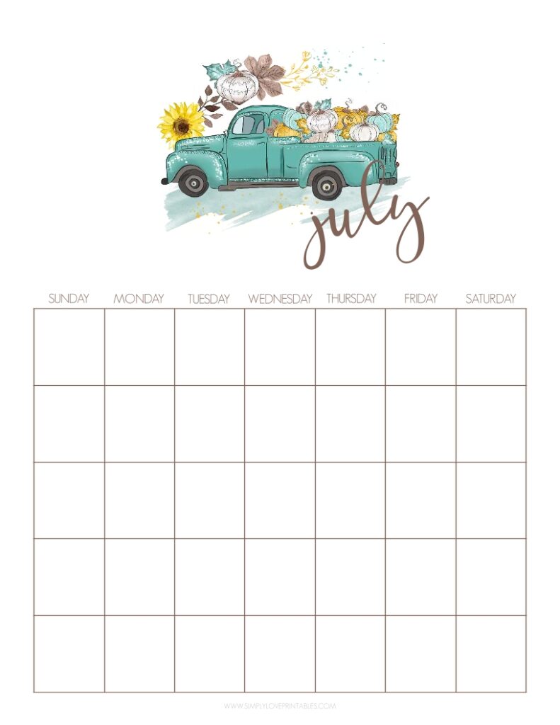 Simply-Love-Printables-November-2022-Add-On-Planner-11