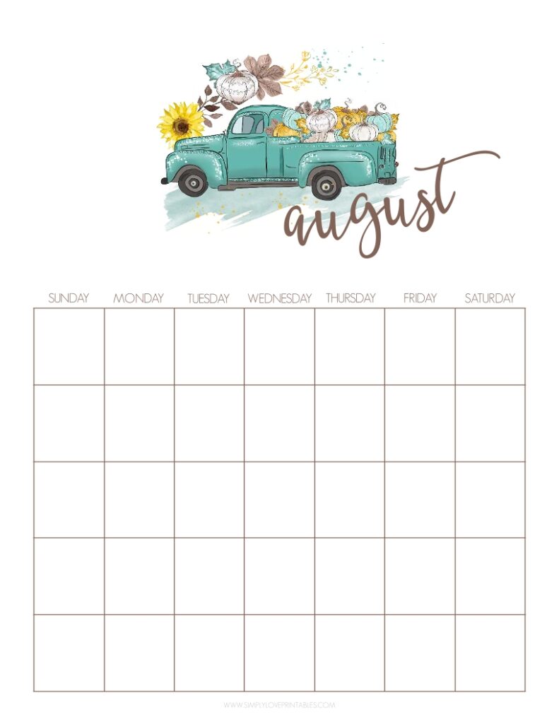 Simply-Love-Printables-November-2022-Add-On-Planner-12