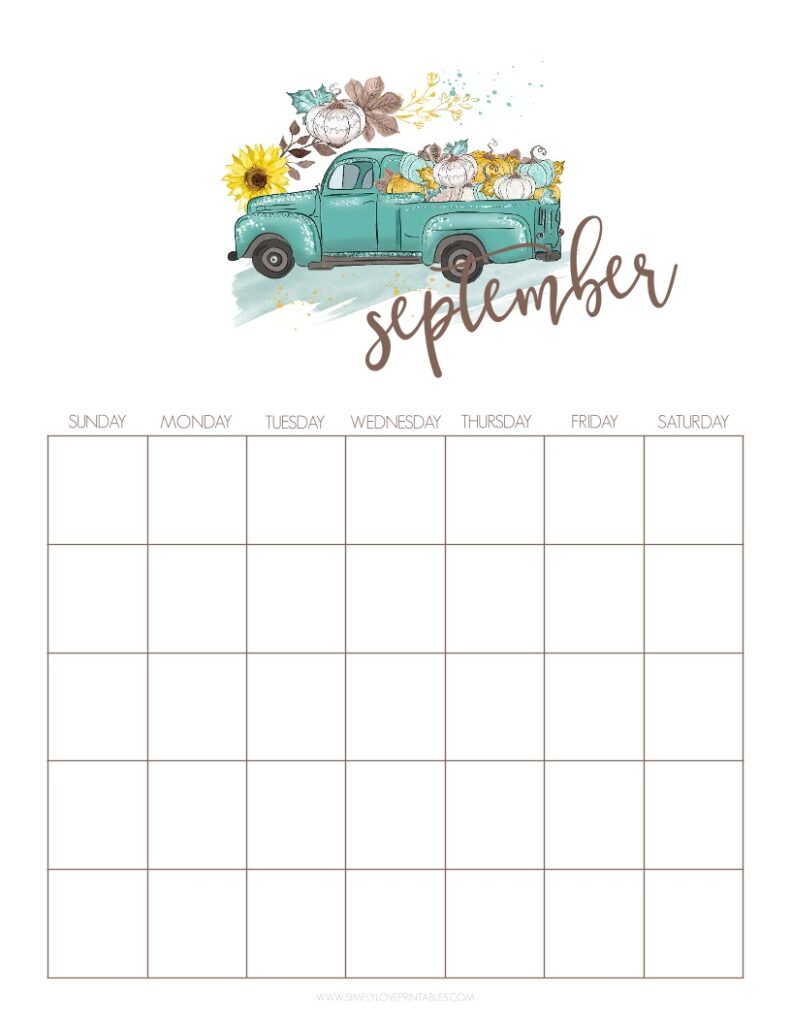Simply-Love-Printables-November-2022-Add-On-Planner-13