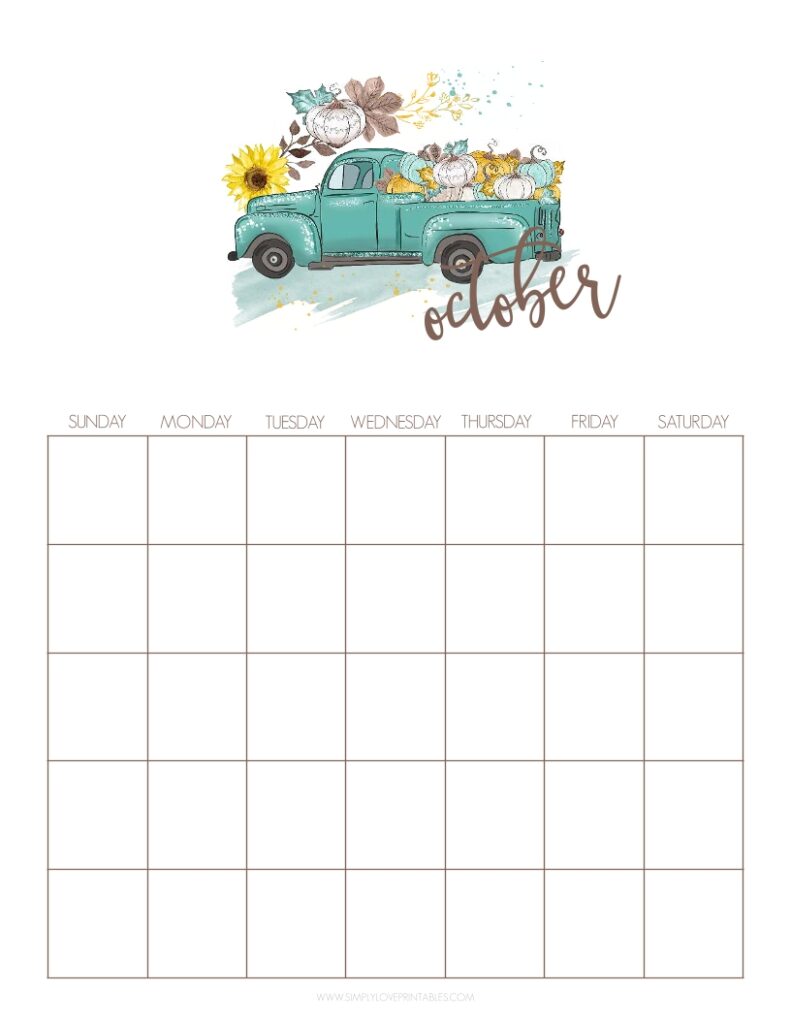 Simply-Love-Printables-November-2022-Add-On-Planner-14