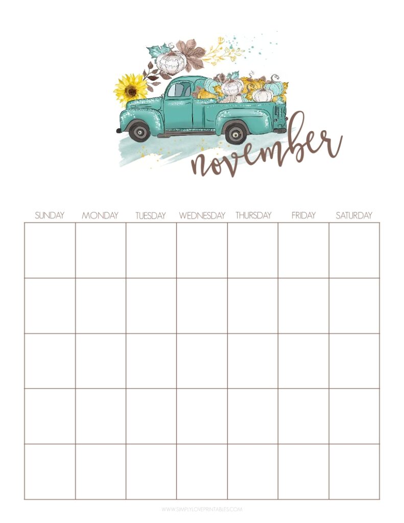 Simply-Love-Printables-November-2022-Add-On-Planner-15