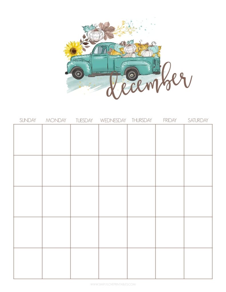 Simply-Love-Printables-November-2022-Add-On-Planner-16