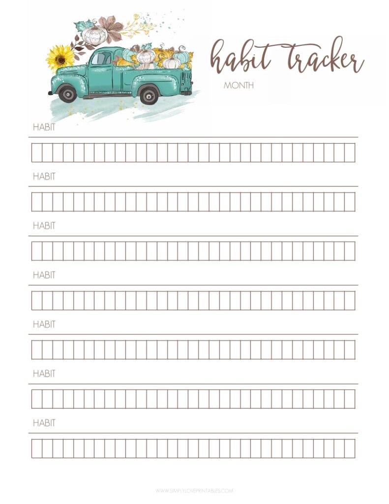 Simply-Love-Printables-November-2022-Add-On-Planner-22