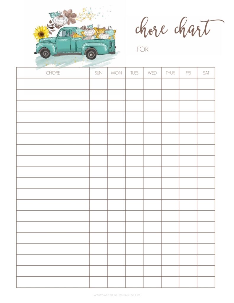 Simply-Love-Printables-November-2022-Add-On-Planner-23