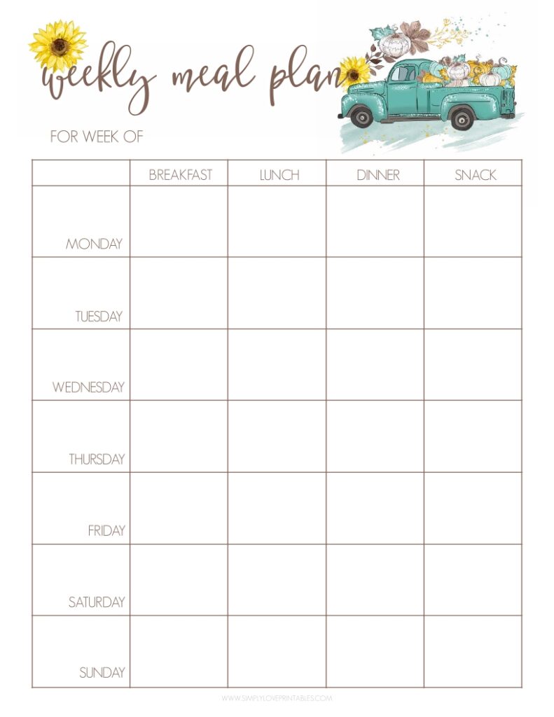 Simply-Love-Printables-November-2022-Add-On-Planner-24