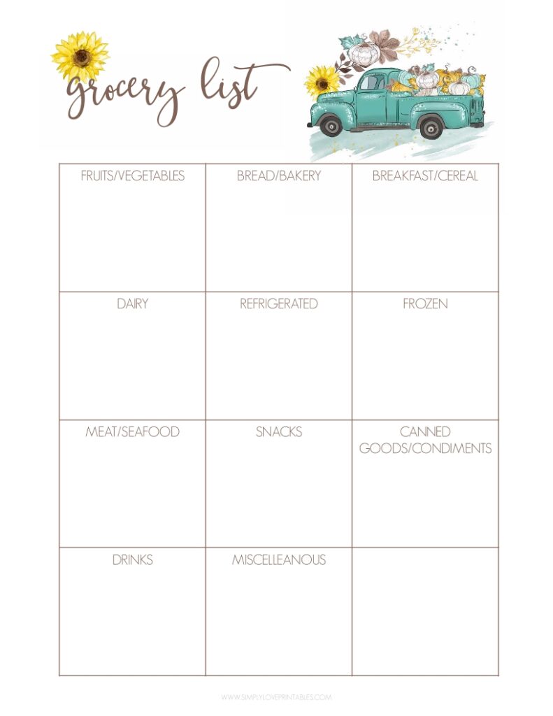 Simply-Love-Printables-November-2022-Add-On-Planner-25