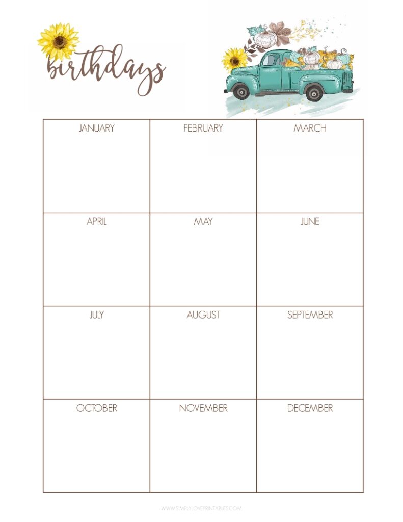 Simply-Love-Printables-November-2022-Add-On-Planner-26