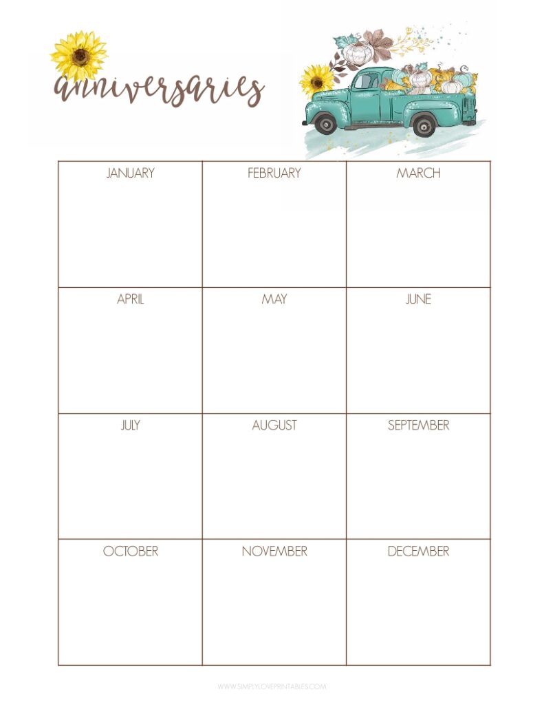 Simply-Love-Printables-November-2022-Add-On-Planner-27