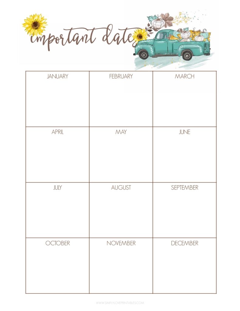 Simply-Love-Printables-November-2022-Add-On-Planner-28