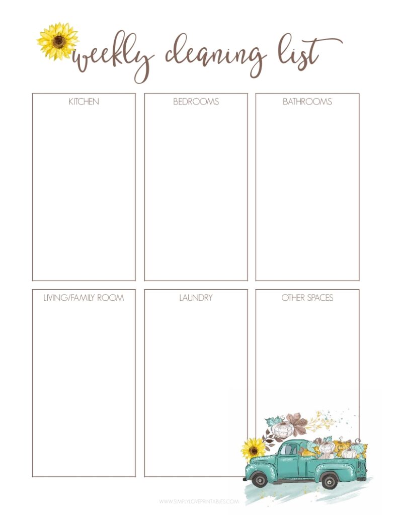 Simply-Love-Printables-November-2022-Add-On-Planner-29