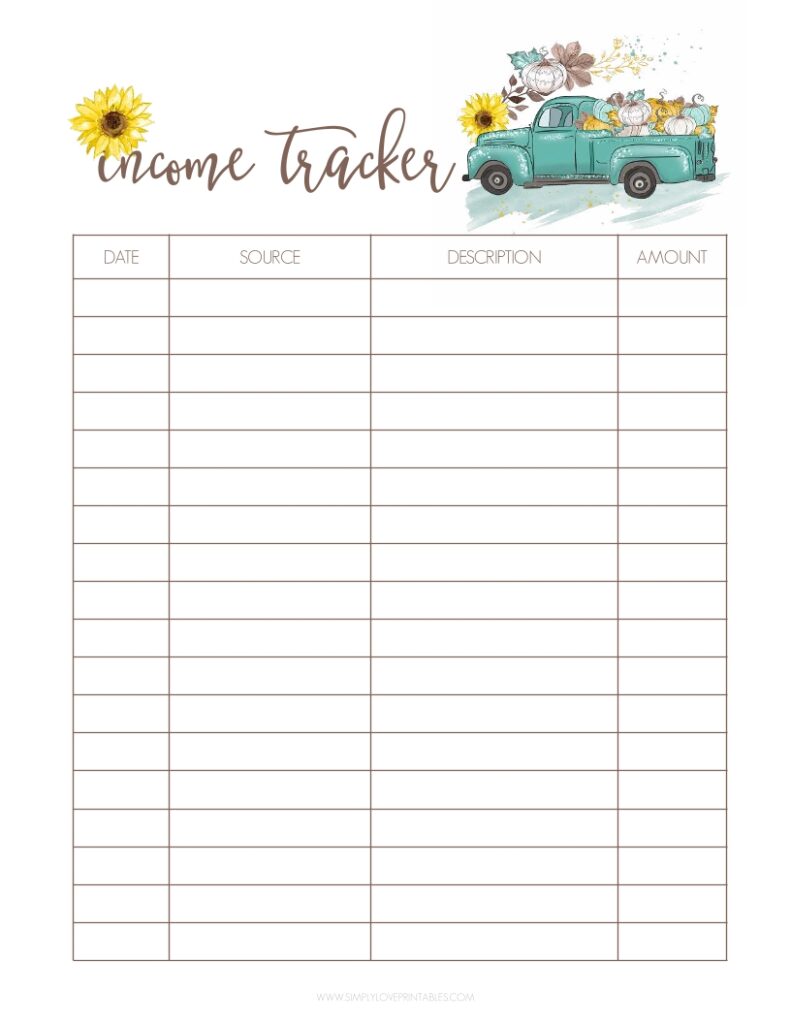 Simply-Love-Printables-November-2022-Add-On-Planner-30