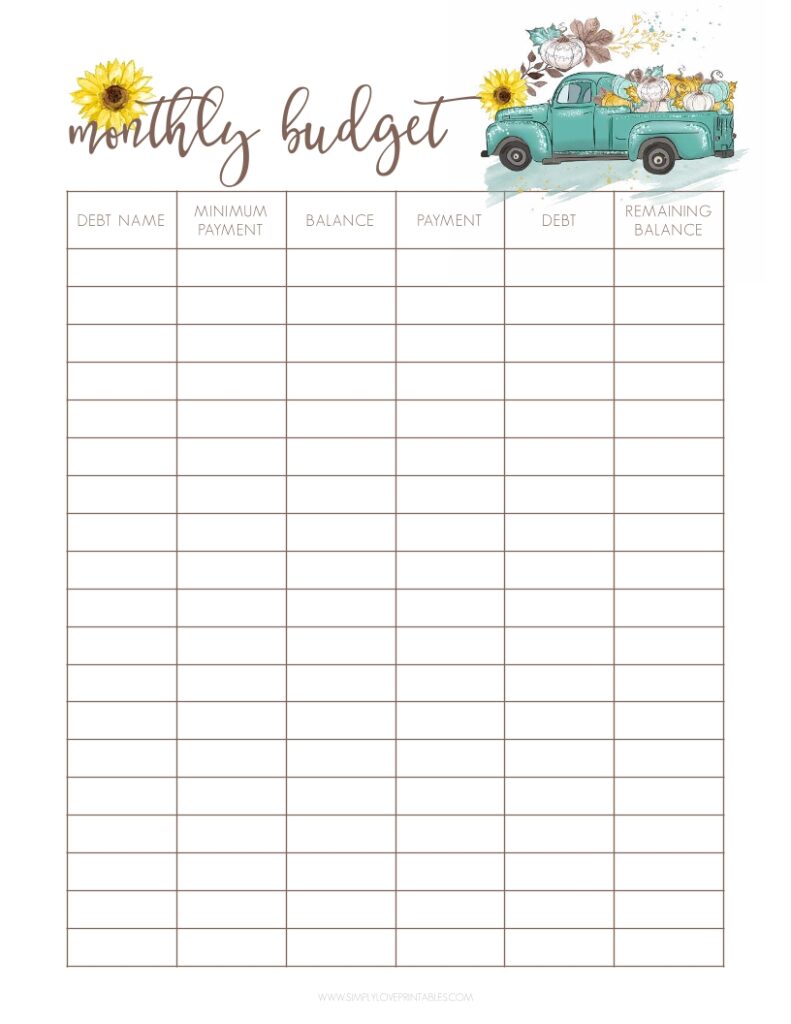 Simply-Love-Printables-November-2022-Add-On-Planner-32