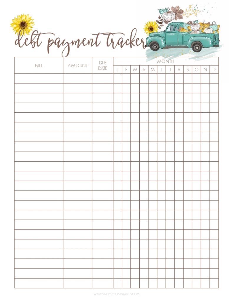 Simply-Love-Printables-November-2022-Add-On-Planner-33